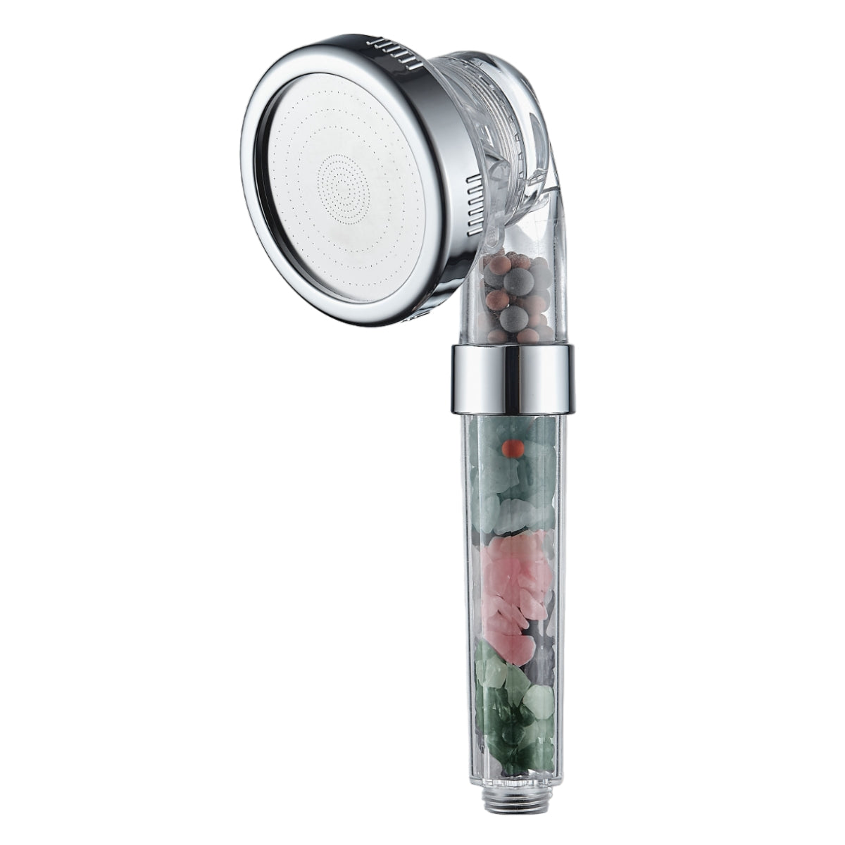 Pommeau de douche Chakra