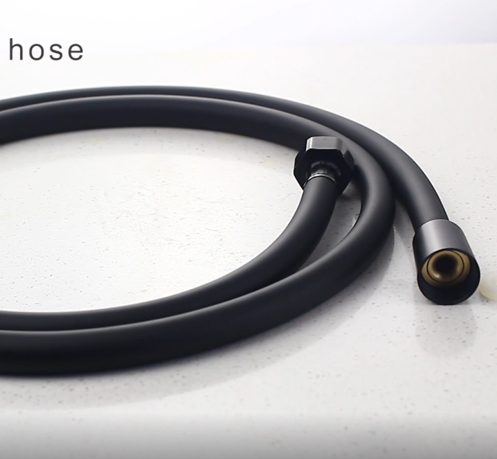Premium Black Schlauch (1,5 m)