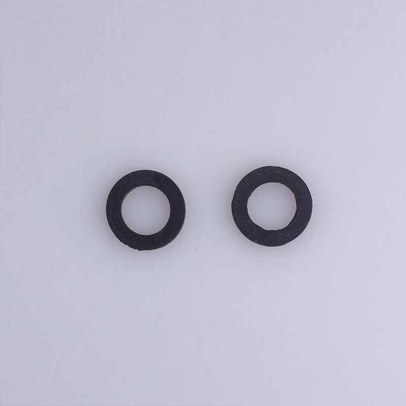 Premium Black Schlauch (1,5 m)