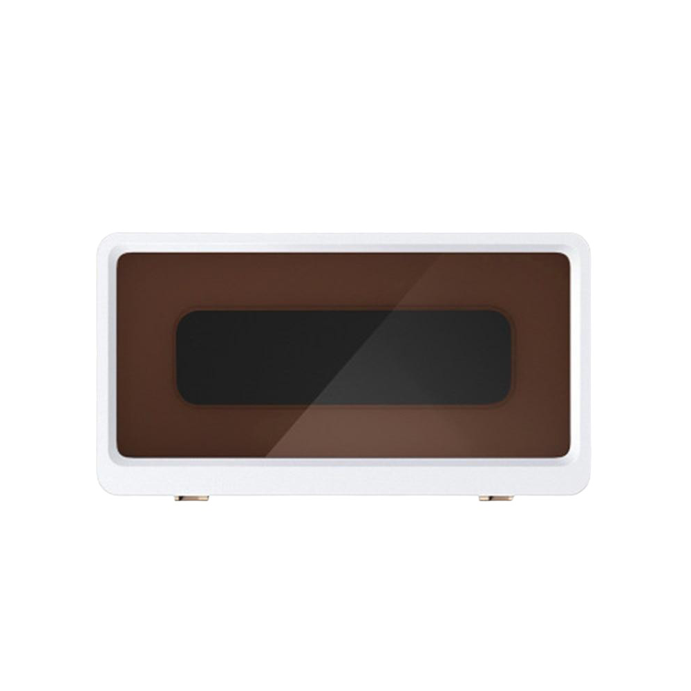 StoneStream - Support Mural Étanche pour Téléphone