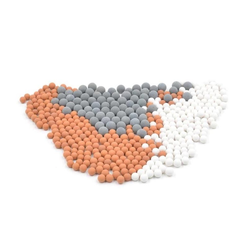 Perles et Pierres de Remplacement