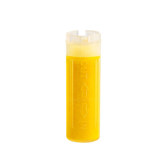 Vitamin C -Kartusche