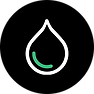 Verbesserte Duschwasserqualität