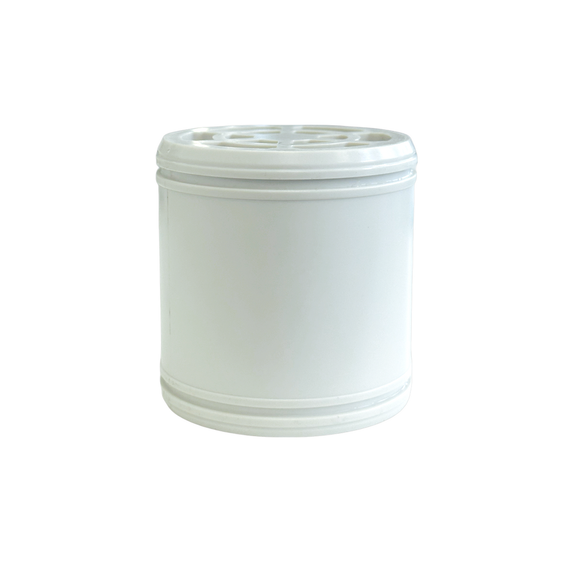 Fixed Wall Shower Filter Replacement Cartridge (20-stage)