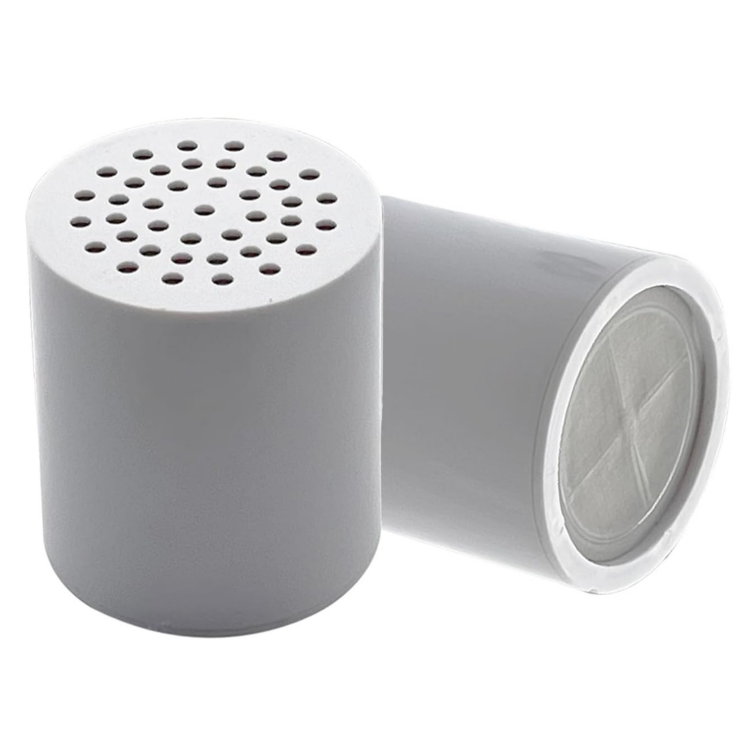 Duschfilter Ersatzkartusche (15-Stufen)