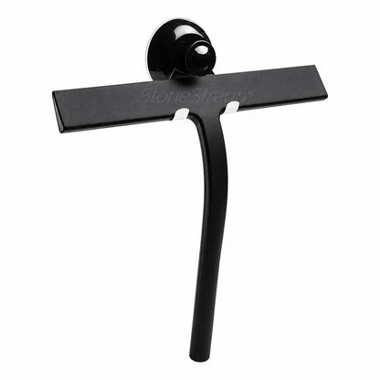 Duschkopf mit Filter - Matte Black