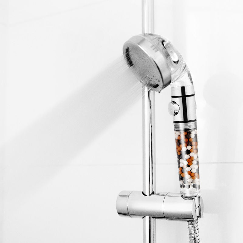 <p>Ein effektiver Wasserfilterprozess <em>(zu einem erschwinglichen Preis).</em></p>